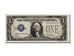 United States, One Dollar, 1928, KM #1446, EF(40-45), S