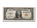 United States, 1 Dollar, 1935, EF(40-45), B