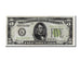 Stati Uniti, 5 Dollars, 1953, BB