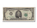 United States, Five Dollars, 1974, KM #1944, F(12-15), I