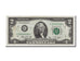 Stati Uniti, 2 Dollars, 1976, SPL-