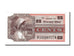 Stati Uniti, 25 Cents, 1968, FDS