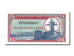 United States, 25 Cents, 1969, KM #M77a, UNC(65-70), C
