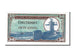 United States, 50 Cents, 1969, KM #M78a, UNC(65-70), C