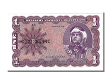 Stati Uniti, 1 Dollar, 1969, FDS
