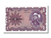 Stati Uniti, 1 Dollar, 1969, FDS