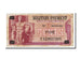 Stati Uniti, 5 Cents, 1970, BB
