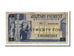 Stati Uniti, 25 Cents, 1970, BB