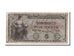 United States, 5 Cents, 1951, KM #M22a, VF(20-25), D