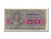 United States, 50 Cents, 1954, KM #M32a, VF(20-25), E