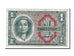 Stati Uniti, 1 Dollar, 1964, BB