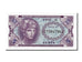 United States, 5 Cents, 1965, UNC(65-70), J