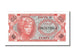 United States, 50 Cents, 1965, KM #M60a, UNC(65-70), J