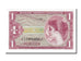 Stati Uniti, 1 Dollar, 1965, FDS