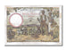FRANCE, 1000 Francs, 1942, KM #112a, 1942-05-04, EF(40-45), Fayette #VF 10.1