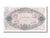 Billete, Francia, 500 Francs, 500 F 1888-1940 ''Bleu et Rose'', 1930