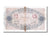 Banconote, Francia, 500 Francs, 500 F 1888-1940 ''Bleu et Rose'', 1933