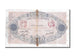Billet, France, 500 Francs, 500 F 1888-1940 ''Bleu et Rose'', 1933, 1933-01-12