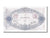 Billet, France, 500 Francs, 500 F 1888-1940 ''Bleu et Rose'', 1939, 1939-12-14