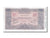Banknot, Francja, 1000 Francs, Bleu et Rose, 1926, 1926-06-16, AU(50-53)