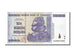 Zimbabwe, 10 Billion Dollars, 2008, KM #85, UNC(65-70), AA