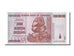 Zimbabwe, 5 000 000 000 Dollars type 2007-08