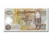 Banknote, Zambia, 500 Kwacha, 2008, UNC(65-70)