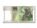 Slovakia, 20 Korun, 2001, KM #20e, 2001-08-31, UNC(65-70), SO