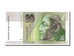 Banknote, Slovakia, 20 Korun, 2001, 2001-08-31, UNC(65-70)
