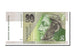 Banconote, Slovacchia, 20 Korun, 2001, 2001-08-31, FDS