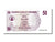 Biljet, Zimbabwe, 50 Dollars, 2006, 2006-08-01, NIEUW