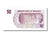 Billet, Zimbabwe, 50 Dollars, 2006, 2006-08-01, NEUF