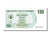 Banconote, Zimbabwe, 100 Dollars, 2006, 2006-08-01, FDS