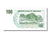 Biljet, Zimbabwe, 100 Dollars, 2006, 2006-08-01, NIEUW