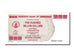 Zimbabwe, 500 Million Dollars, 2008, KM #60, 2008-05-02, UNC(65-70), AB