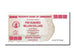 Zimbabwe, 500 Million Dollars, 2008, KM #60, 2008-05-02, UNC(65-70), AC