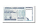 Zimbabwe, 100 Billion Dollars, 2008, KM #64, 2008-07-01, UNC(65-70), AB