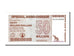 Billet, Zimbabwe, 50 Billion Dollars, 2008, 2008-05-15, NEUF
