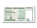 Zimbabwe, 25 Billion Dollars, 2008, KM #62, 2008-05-15, UNC(65-70), AA