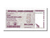 Zimbabwe, 5 Billion Dollars, 2008, KM #61, 2008-05-15, UNC(65-70), AB