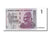 Geldschein, Simbabwe, 1 Dollar, 2007, UNZ