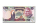 Banknote, Zambia, 50 Kwacha, 1986, UNC(65-70)