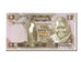 Banknote, Zambia, 2 Kwacha, 1980, UNC(65-70)