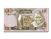 Banknote, Zambia, 2 Kwacha, 1980, UNC(65-70)