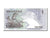 Banknote, Qatar, 1 Riyal, 2003, UNC(65-70)
