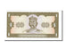Billet, Ukraine, 1 Hryvnia, 1992, NEUF