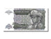 Banknote, Zaire, 100,000 Zaïres, 1992, 1992-01-04, UNC(65-70)