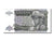Banknot, Zaire, 100,000 Zaïres, 1992, 1992-01-04, UNC(65-70)