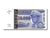 Banknote, Zaire, 10,000 Nouveaux Zaïres, 1995, 1995-01-30, UNC(65-70)