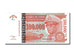 Banconote, Zaire, 100,000 Nouveaux Zaïres, 1996, 1996-06-30, FDS